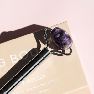 c-section rock n roller feature 1